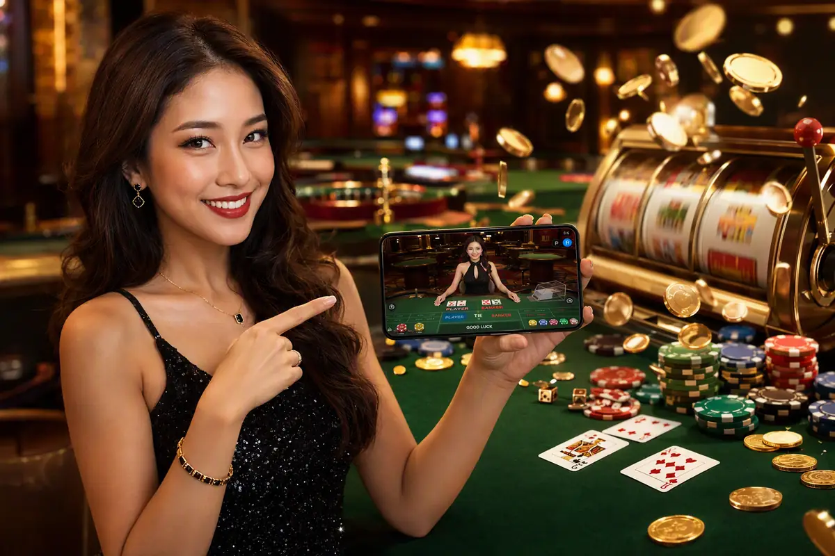 t188 slot nổ hũ jackpot