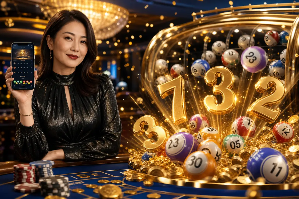 t188 game bài cá cược