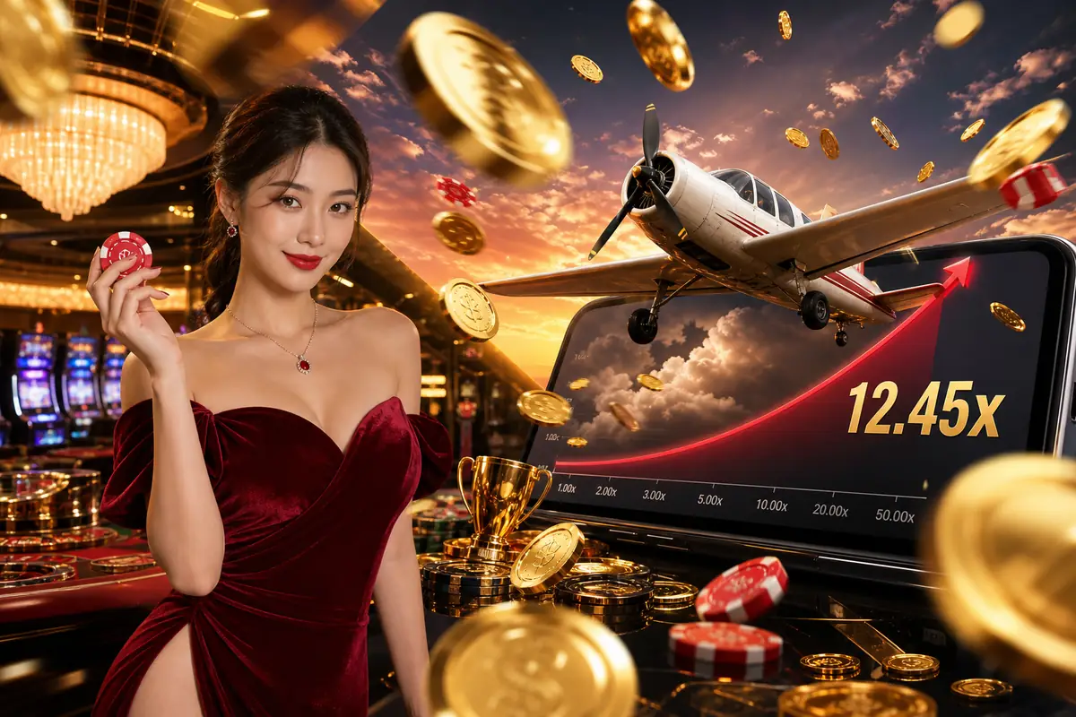t188 xóc đĩa trực tuyến