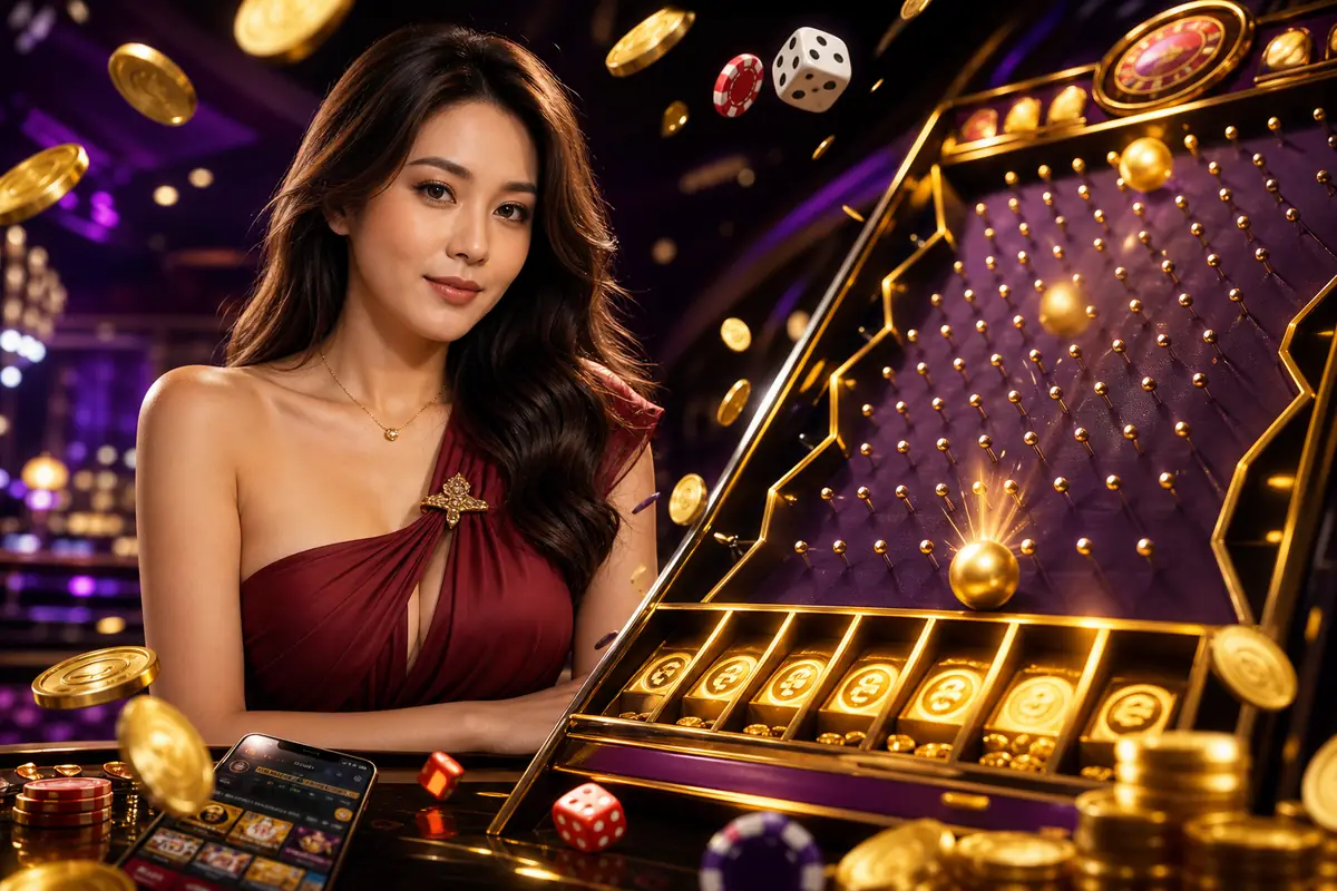 t188 cá cược esports Liên Quân Mobile