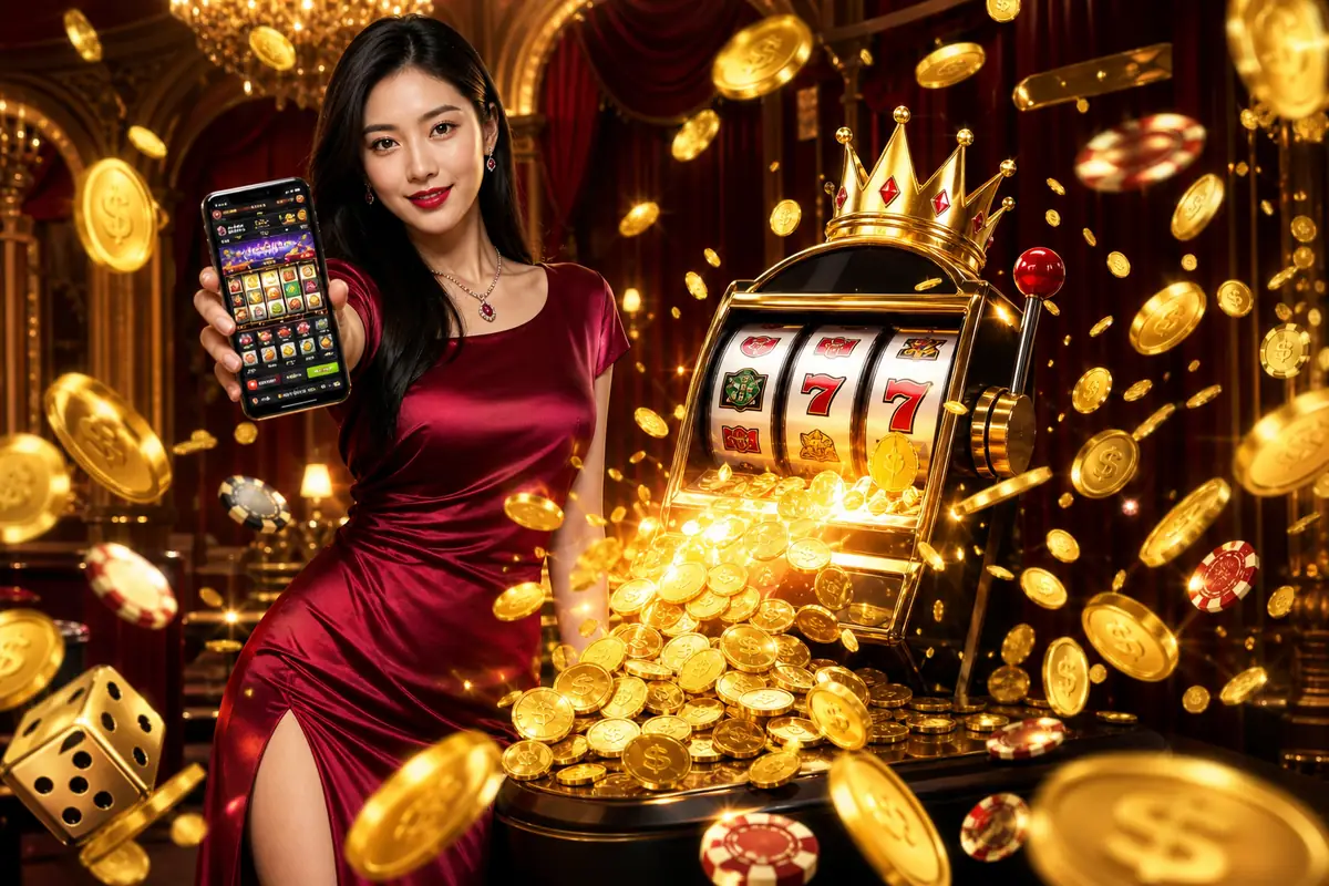 t188 rút tiền nhanh qua MoMo ZaloPay